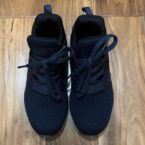 APL Women’s Athletic Shoes - size 5.5